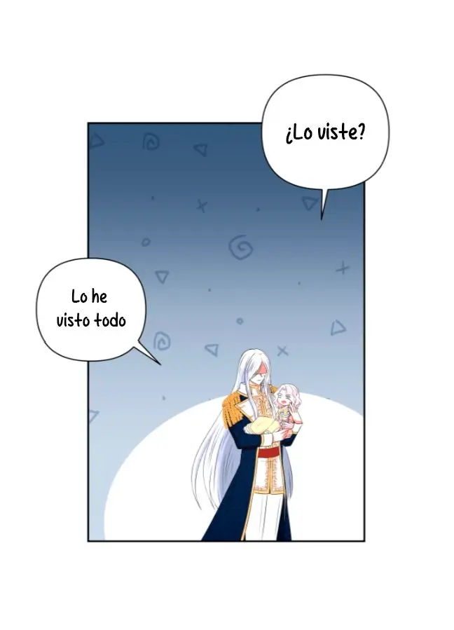 Conversaciones Perversas capítulo 23 página 30