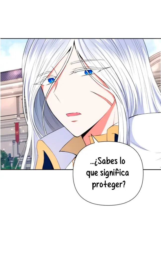 Conversaciones Perversas capítulo 23 página 33