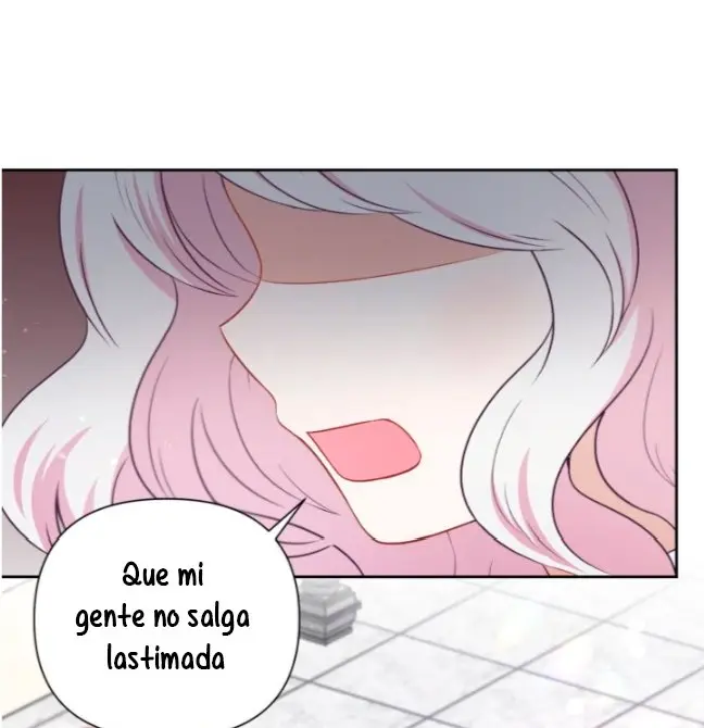 Conversaciones Perversas capítulo 23 página 34