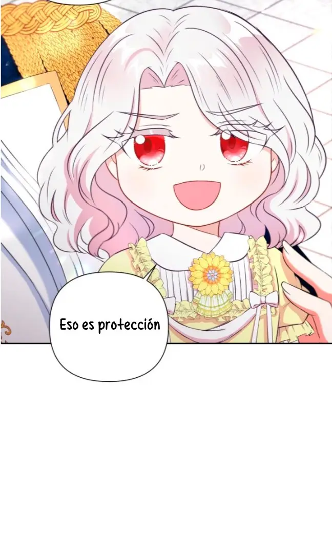 Conversaciones Perversas capítulo 23 página 35