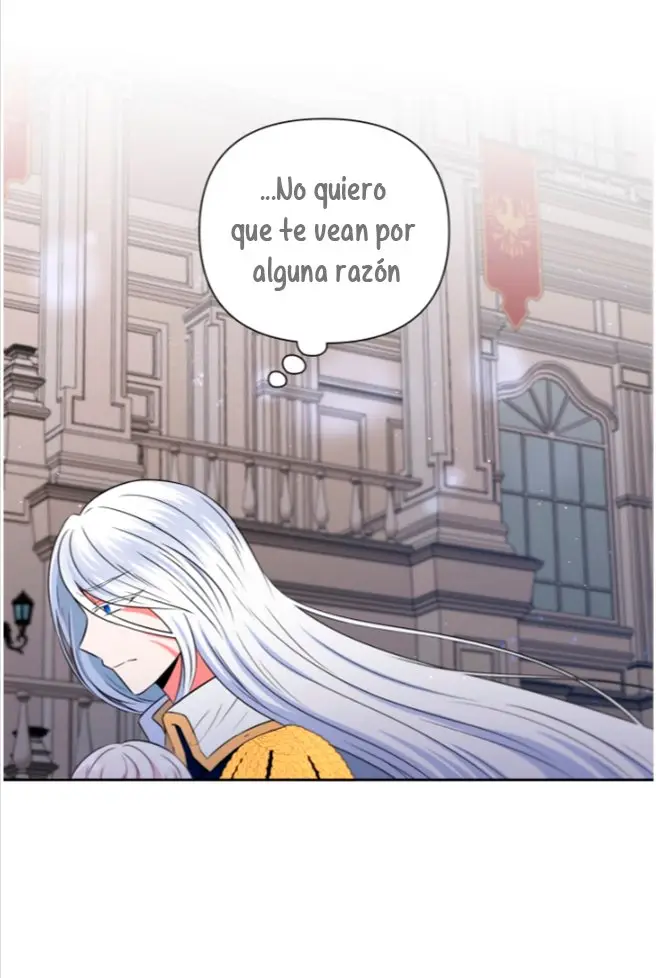 Conversaciones Perversas capítulo 23 página 41