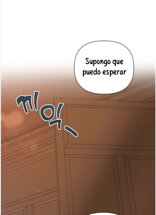 Conversaciones Perversas capítulo 23 página 54