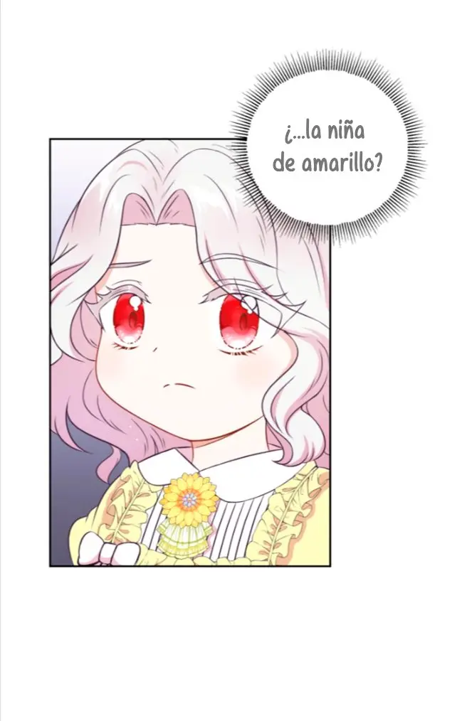 Conversaciones Perversas capítulo 23 página 58
