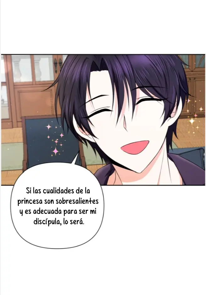 Conversaciones Perversas capítulo 23 página 63