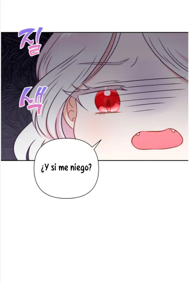 Conversaciones Perversas capítulo 23 página 65