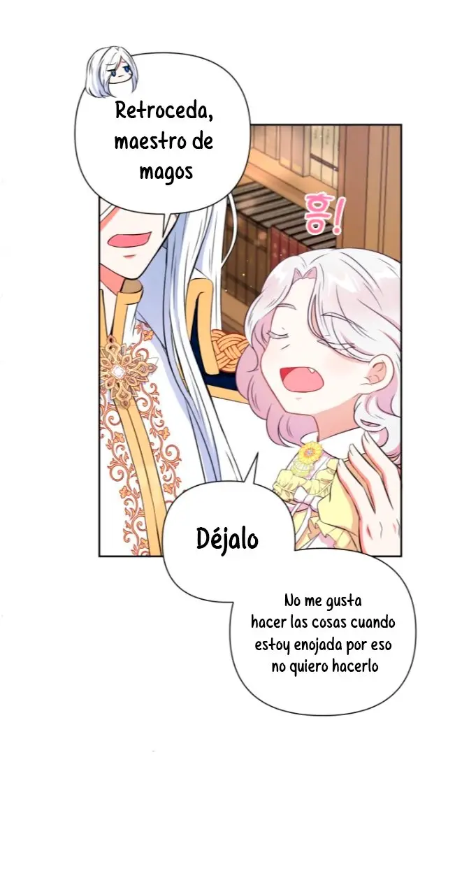 Conversaciones Perversas capítulo 23 página 70