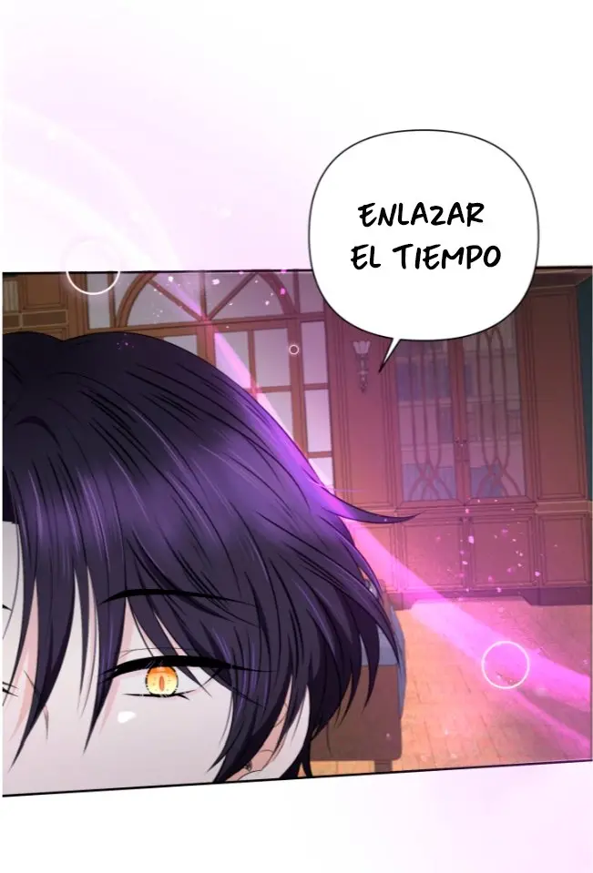Conversaciones Perversas capítulo 23 página 72