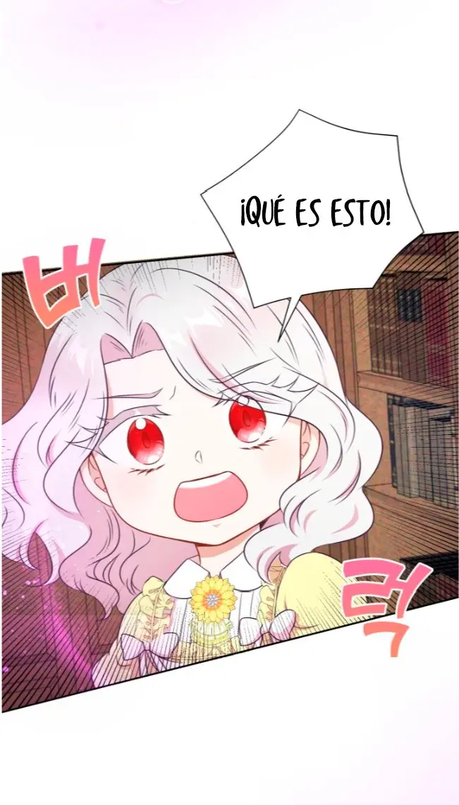 Conversaciones Perversas capítulo 23 página 78