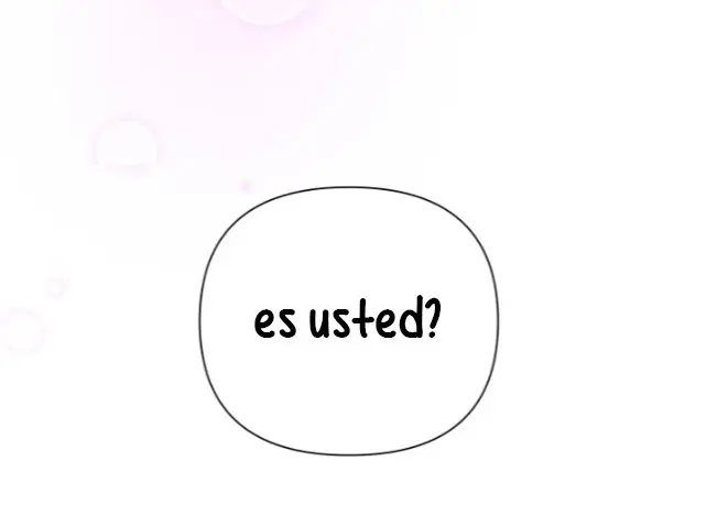 Conversaciones Perversas capítulo 23 página 81