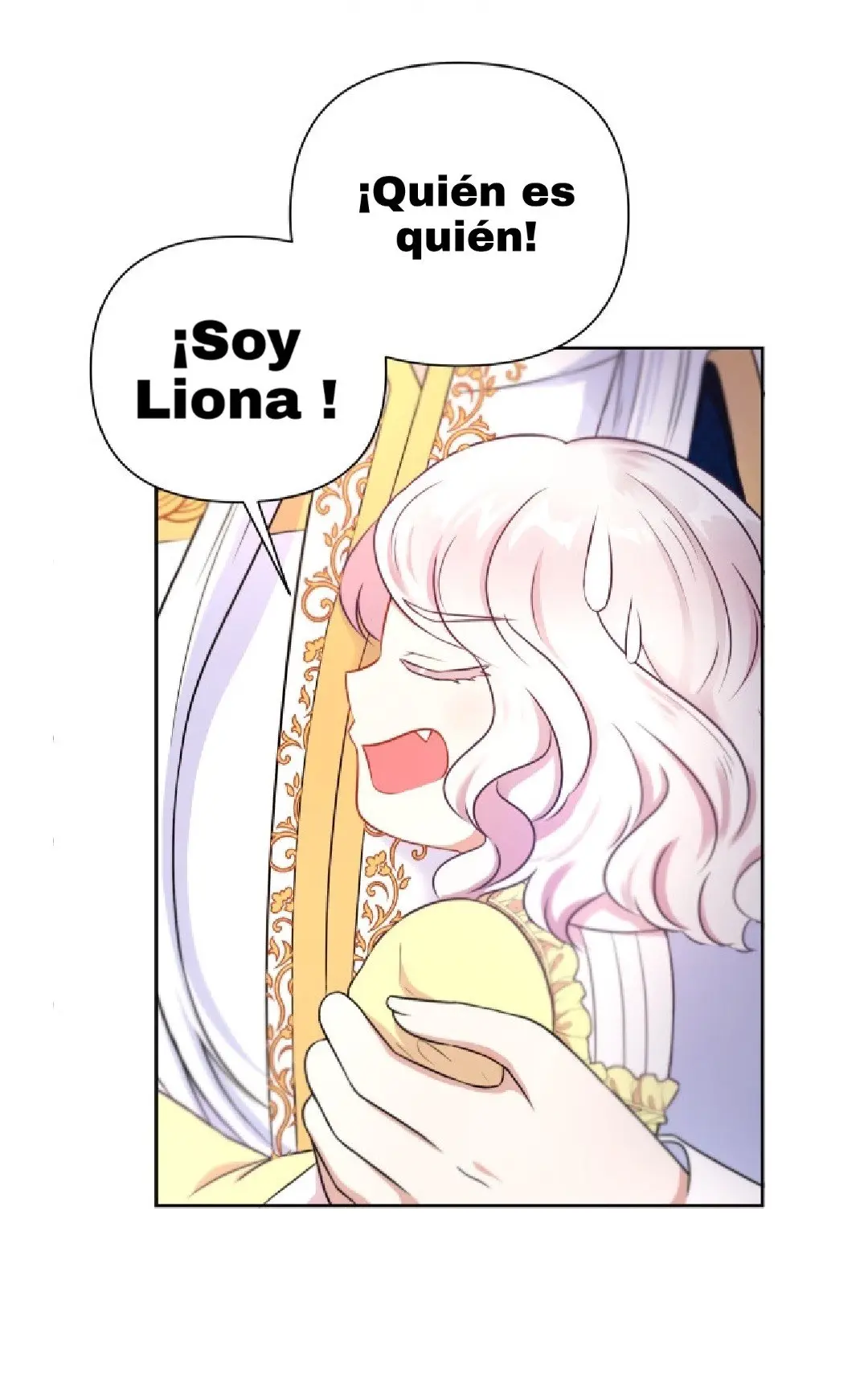 Conversaciones Perversas capítulo 24 página 5