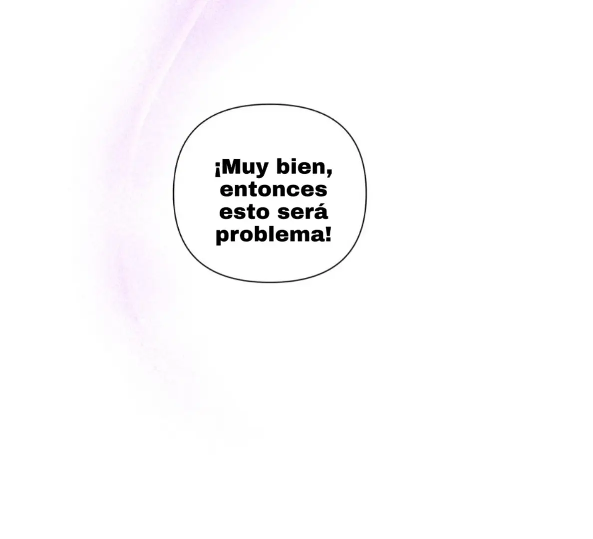 Conversaciones Perversas capítulo 24 página 11