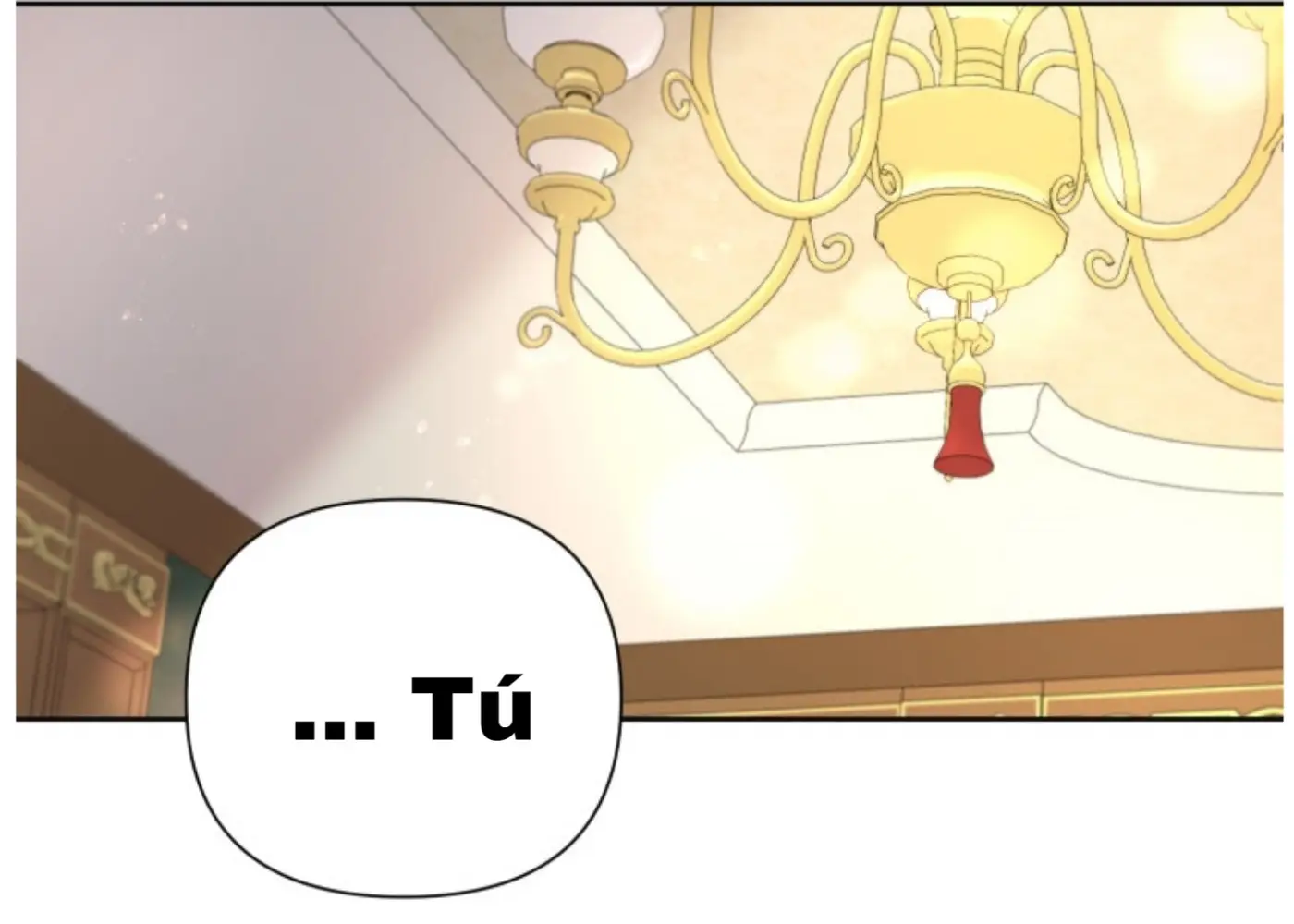 Conversaciones Perversas capítulo 24 página 14
