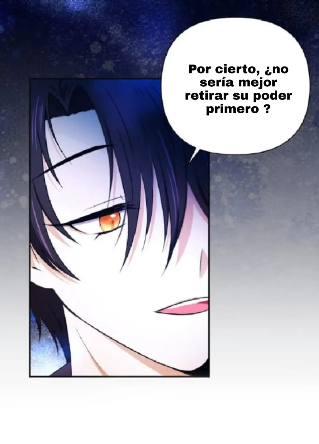 Conversaciones Perversas capítulo 24 página 44