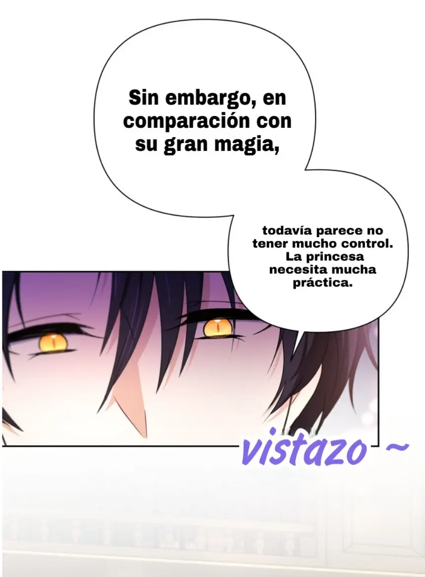 Conversaciones Perversas capítulo 24 página 52