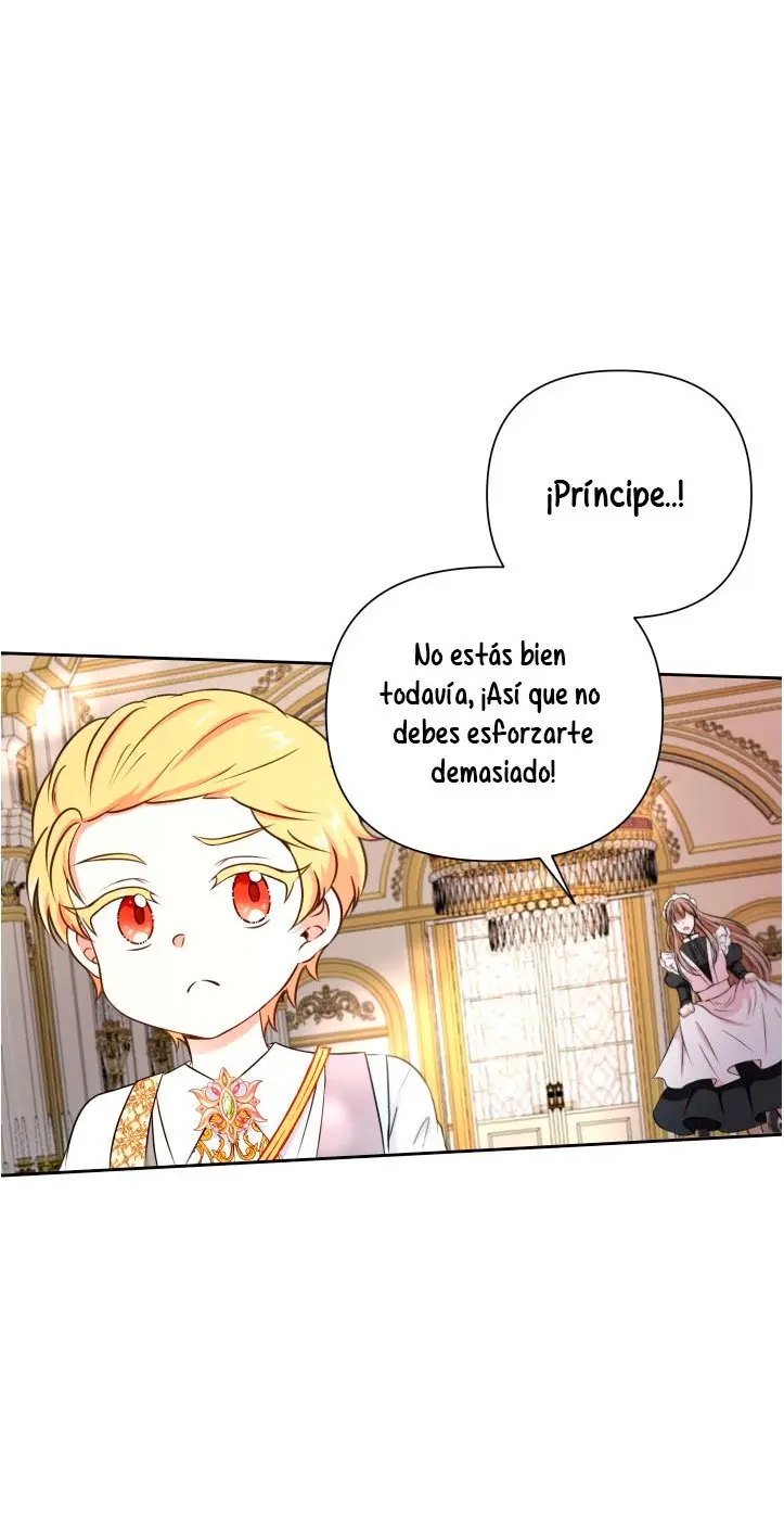 Conversaciones Perversas capítulo 25 página 13