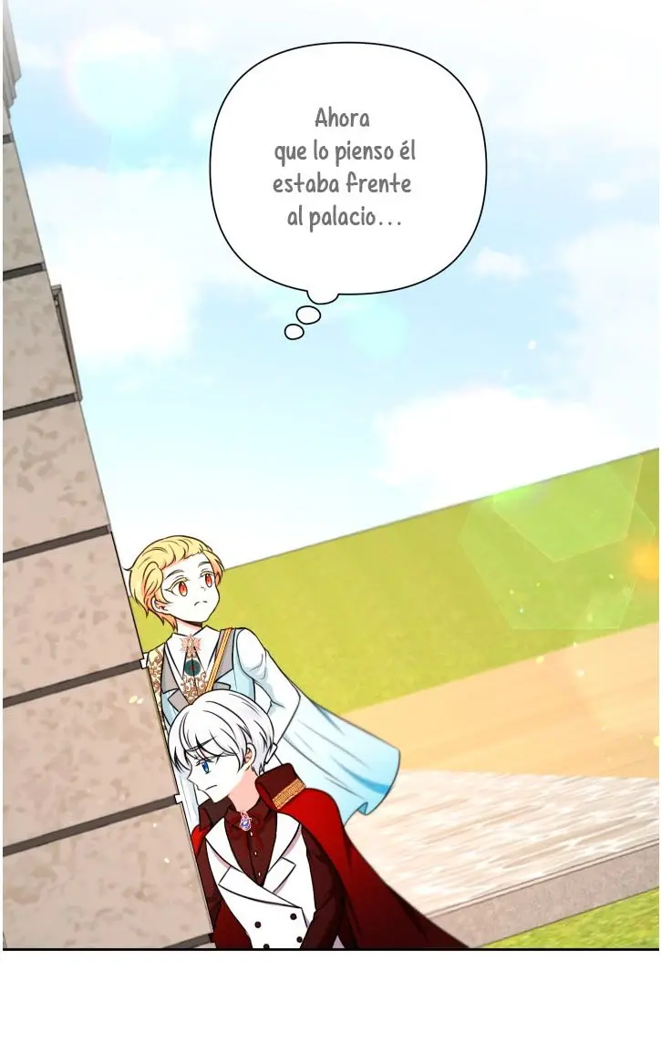 Conversaciones Perversas capítulo 25 página 25