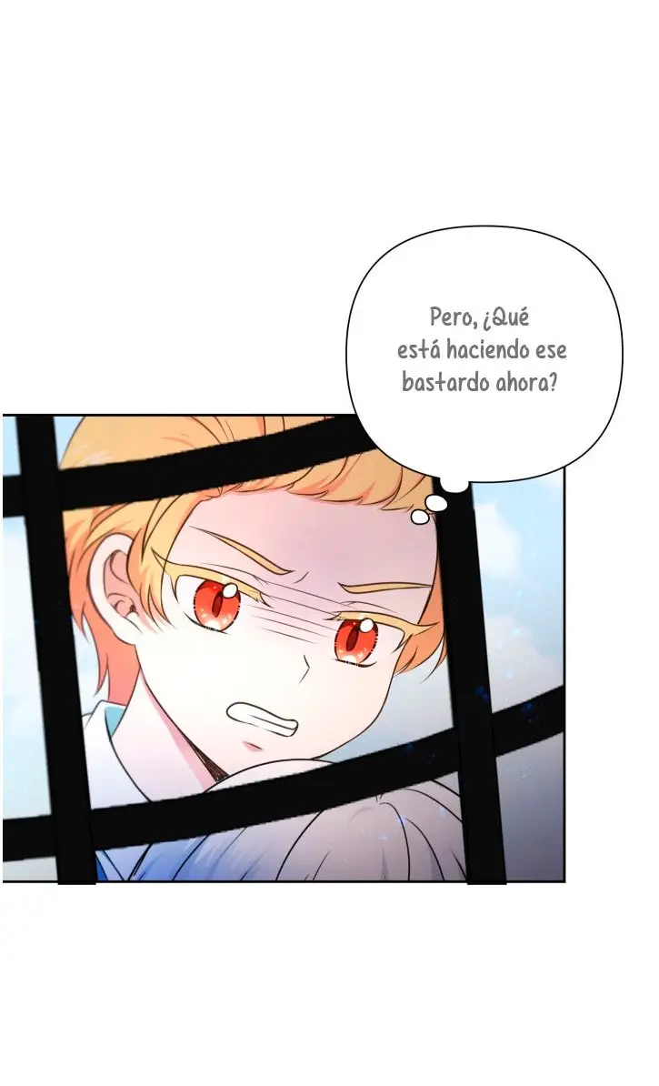 Conversaciones Perversas capítulo 25 página 26
