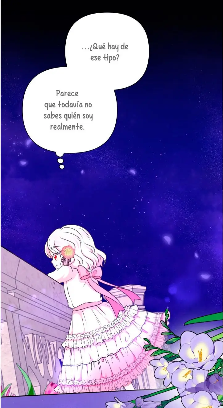 Conversaciones Perversas capítulo 25 página 41