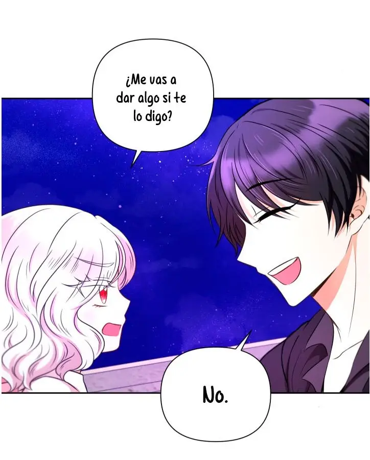 Conversaciones Perversas capítulo 25 página 51