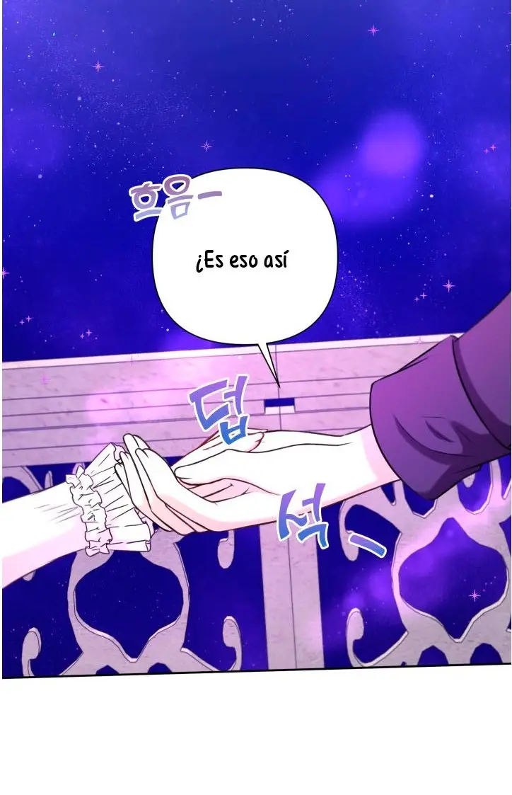 Conversaciones Perversas capítulo 25 página 55