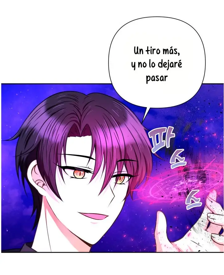 Conversaciones Perversas capítulo 25 página 69