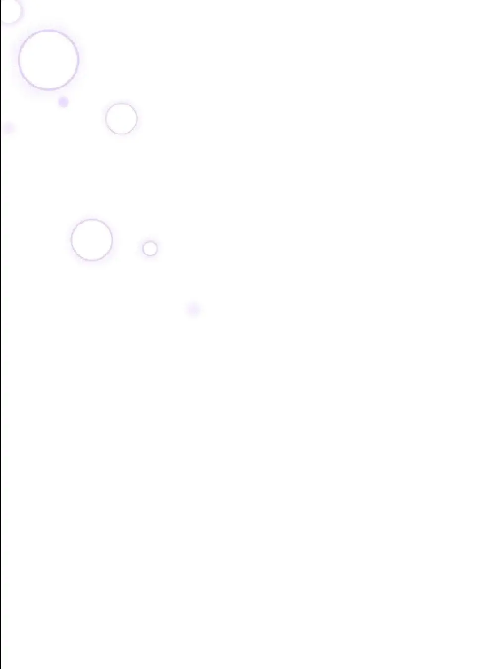 Conversaciones Perversas capítulo 26 página 10