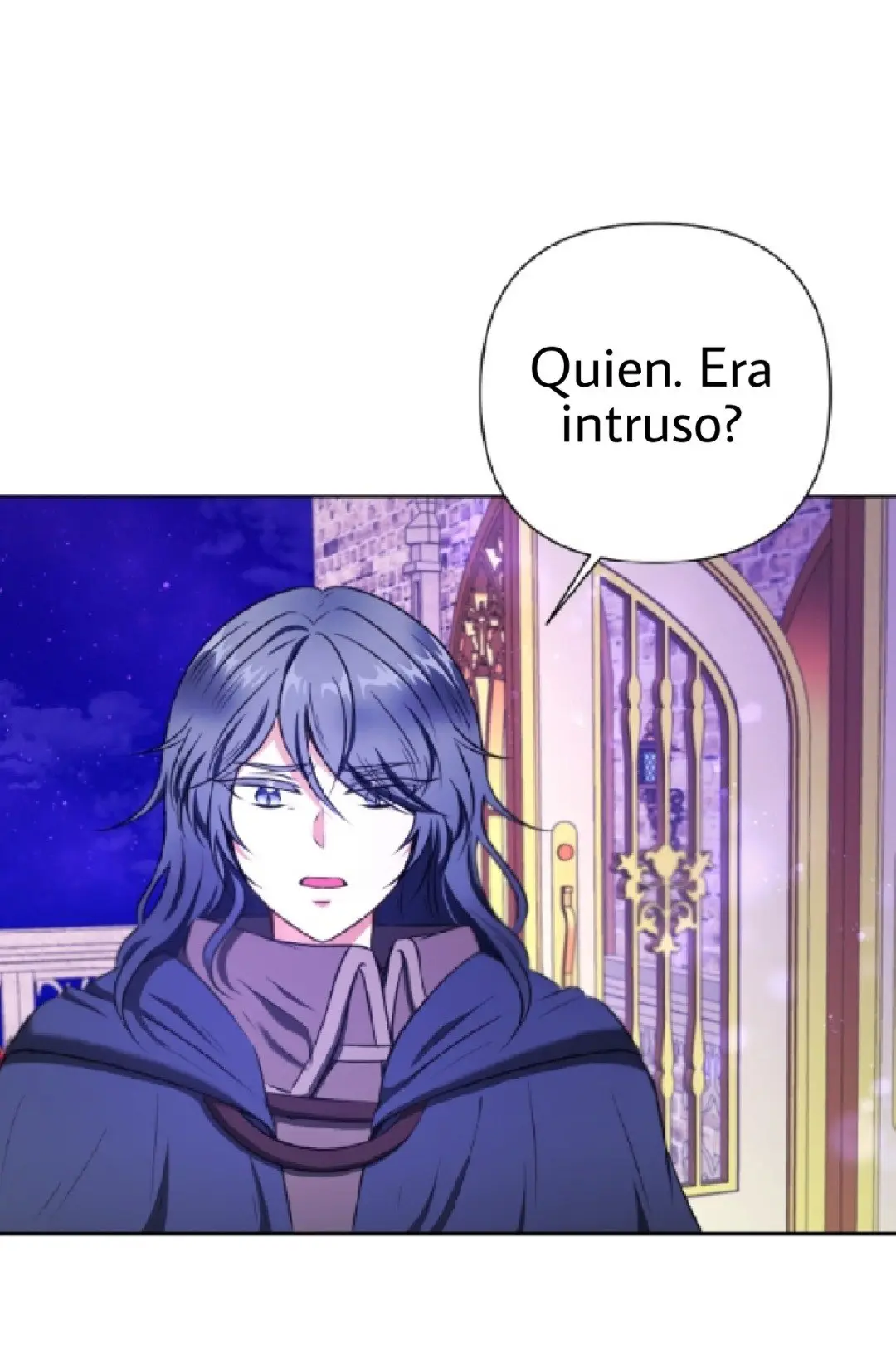Conversaciones Perversas capítulo 26 página 12