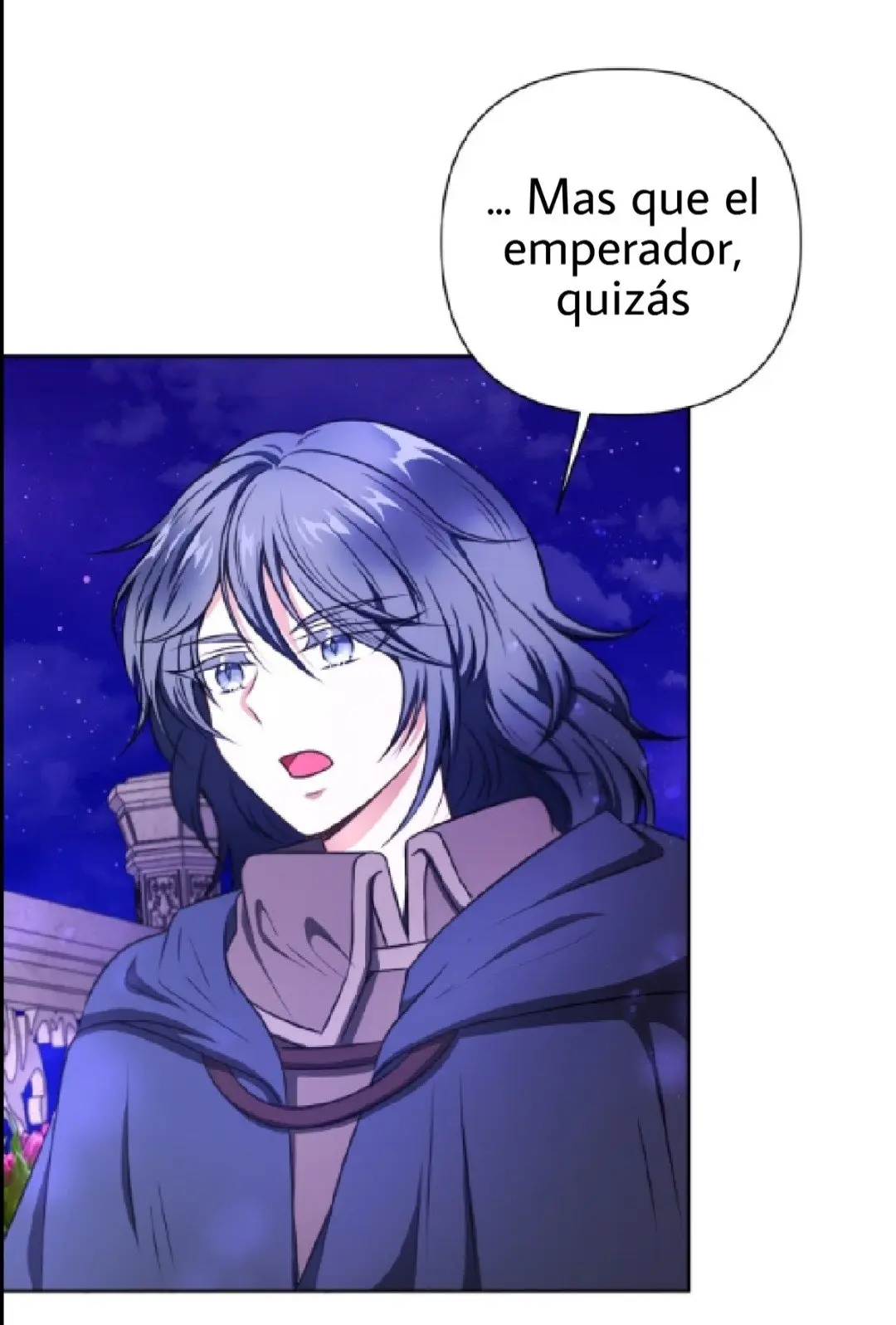 Conversaciones Perversas capítulo 26 página 19