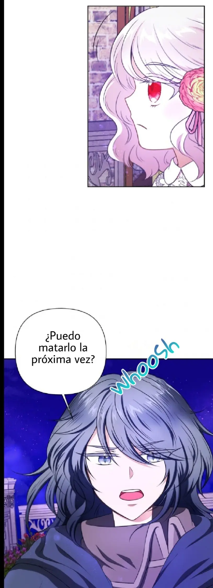 Conversaciones Perversas capítulo 26 página 26