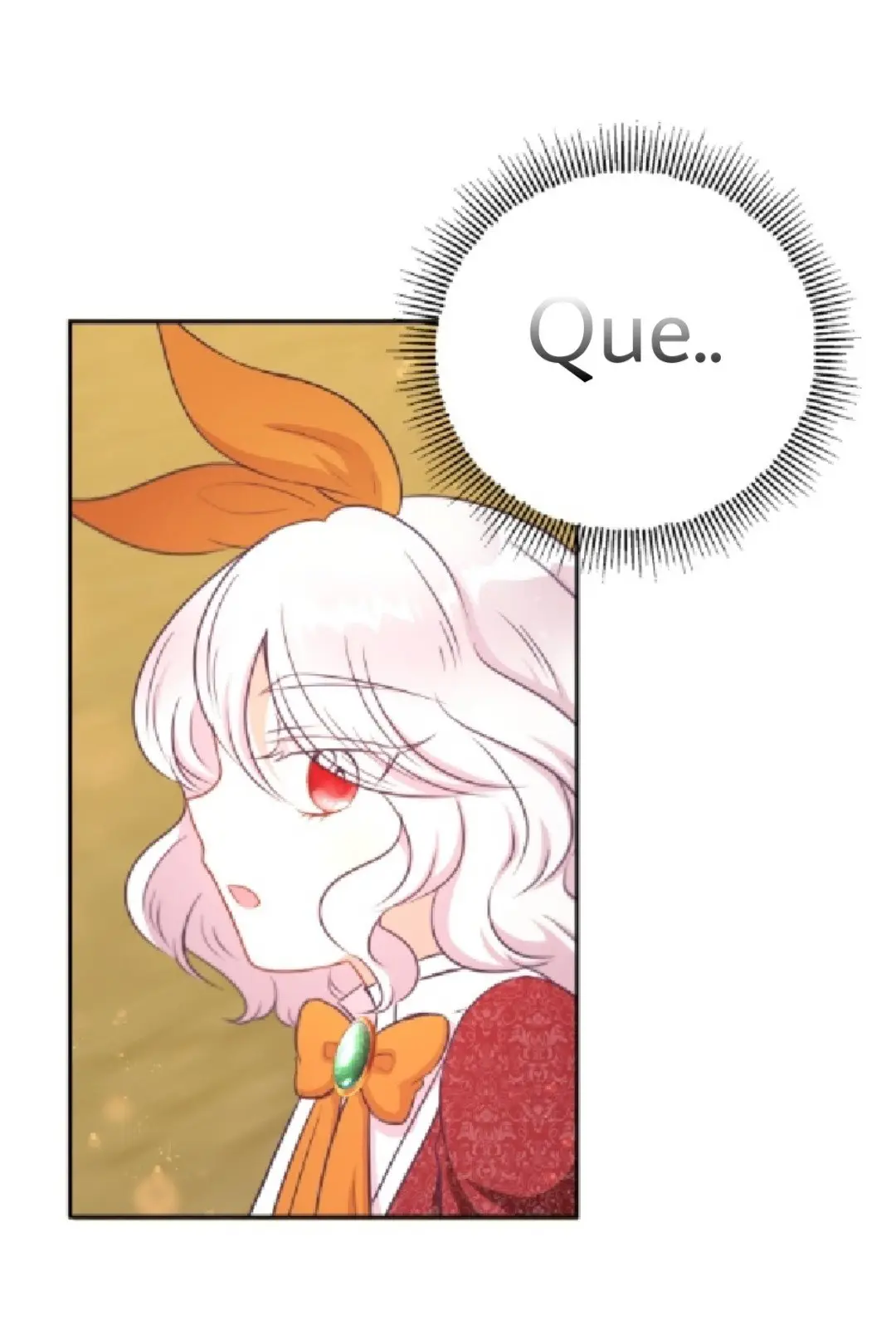 Conversaciones Perversas capítulo 26 página 38