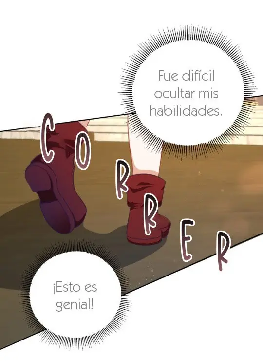 Conversaciones Perversas capítulo 26 página 44