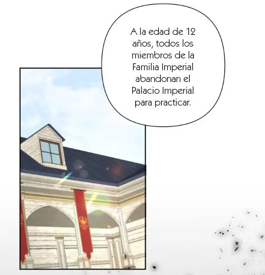 Conversaciones Perversas capítulo 26 página 55