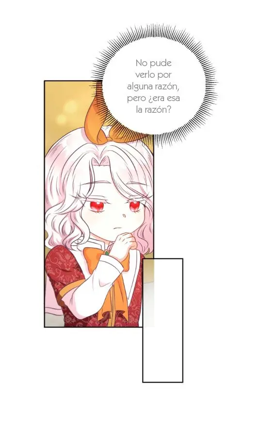 Conversaciones Perversas capítulo 26 página 58