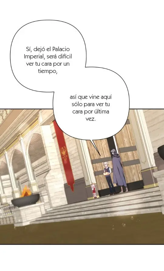 Conversaciones Perversas capítulo 26 página 59
