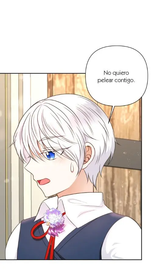 Conversaciones Perversas capítulo 26 página 60