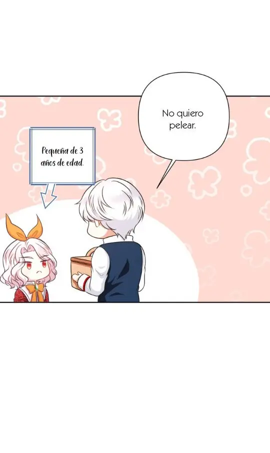 Conversaciones Perversas capítulo 26 página 61