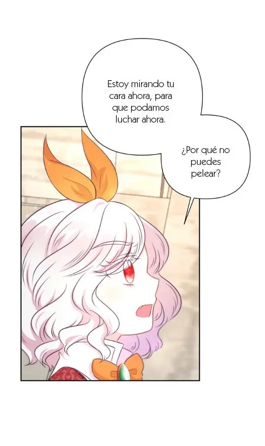 Conversaciones Perversas capítulo 26 página 62