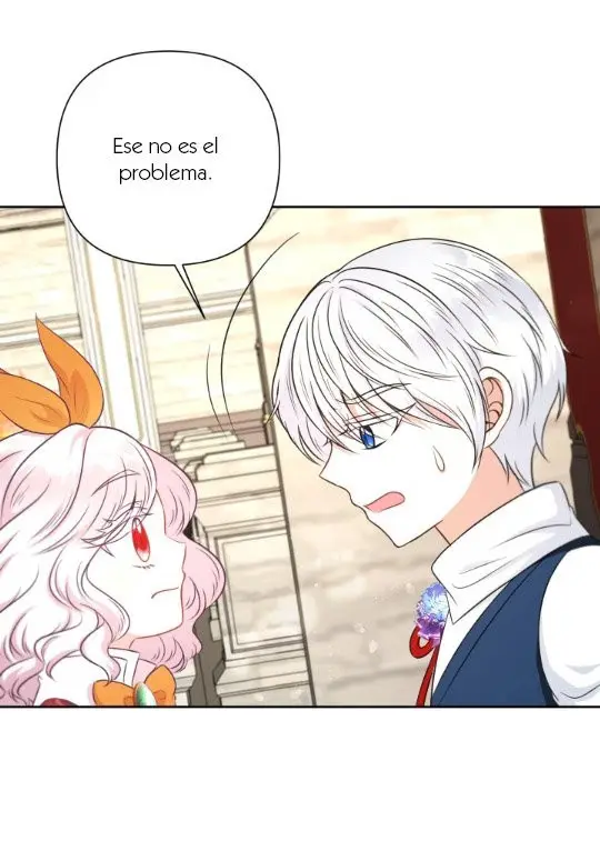 Conversaciones Perversas capítulo 26 página 65