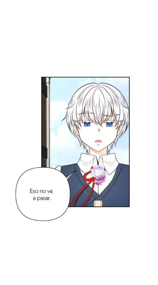 Conversaciones Perversas capítulo 26 página 70