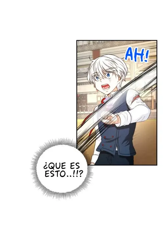 Conversaciones Perversas capítulo 27 página 11