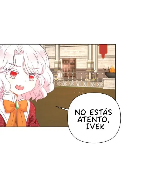 Conversaciones Perversas capítulo 27 página 16