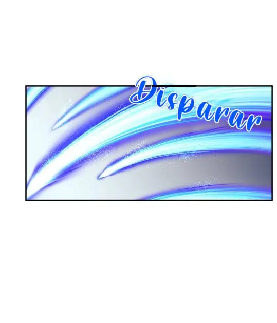Conversaciones Perversas capítulo 27 página 25