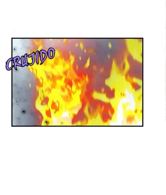 Conversaciones Perversas capítulo 27 página 30