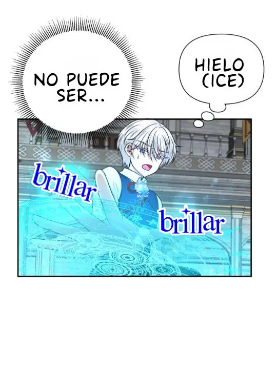 Conversaciones Perversas capítulo 27 página 37