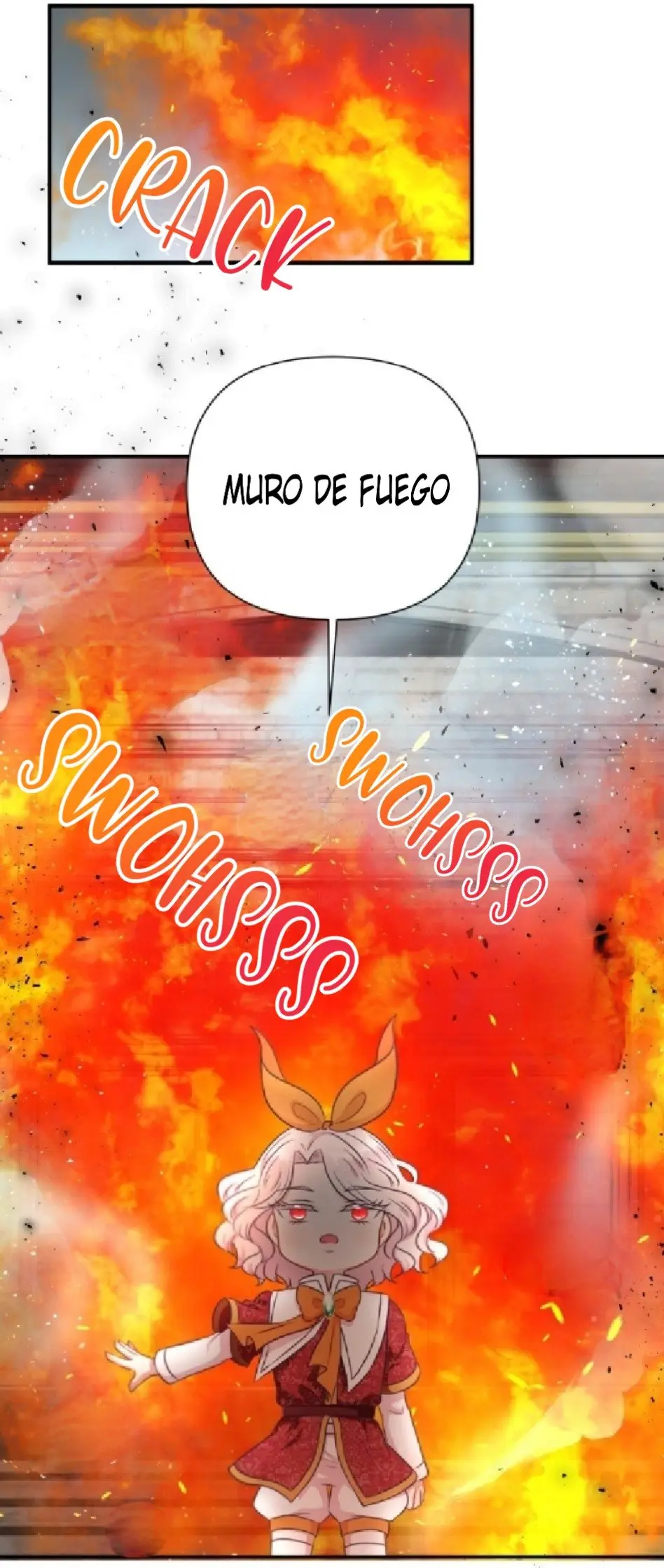 Conversaciones Perversas capítulo 27 página 41