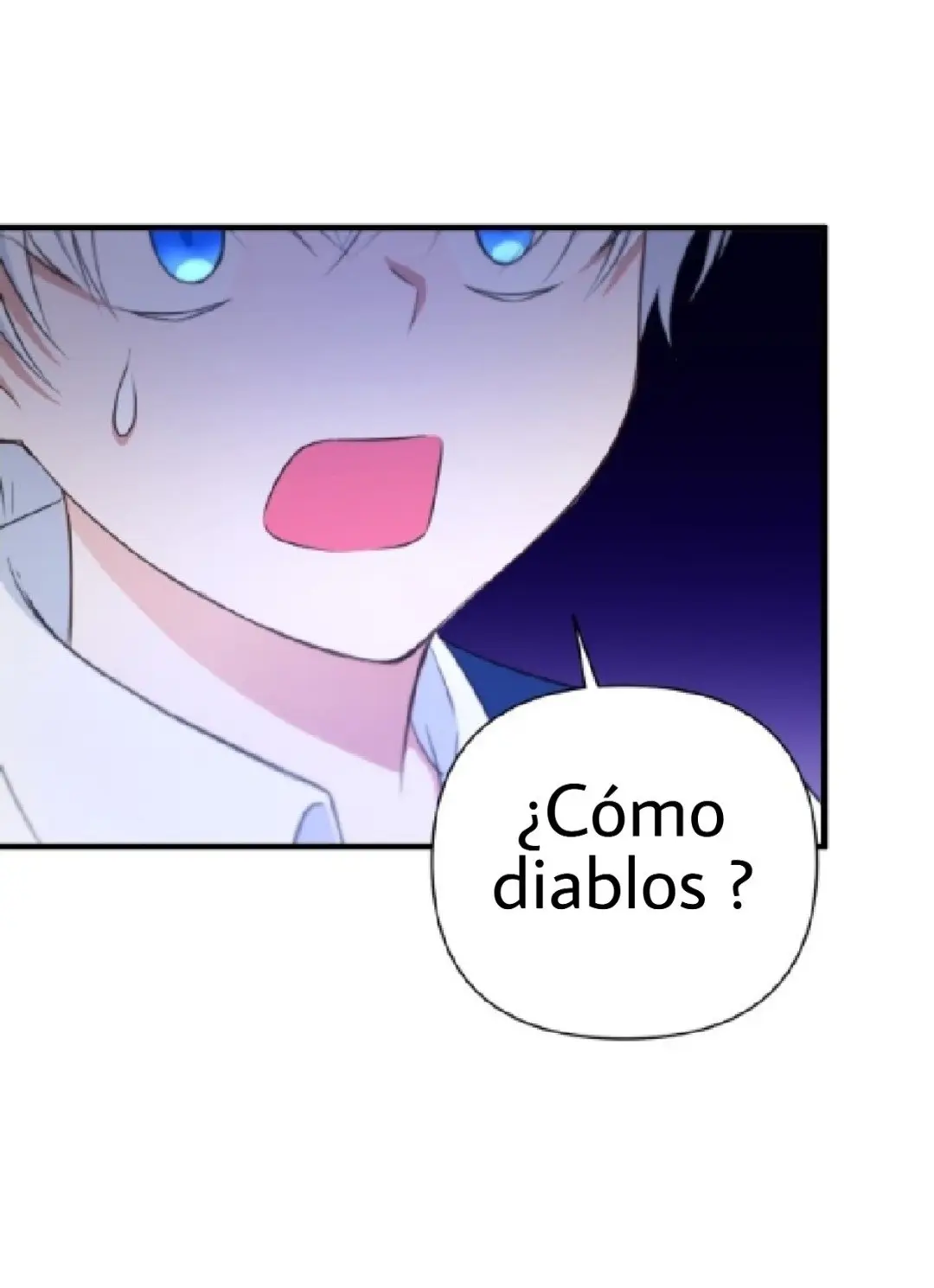 Conversaciones Perversas capítulo 27 página 47