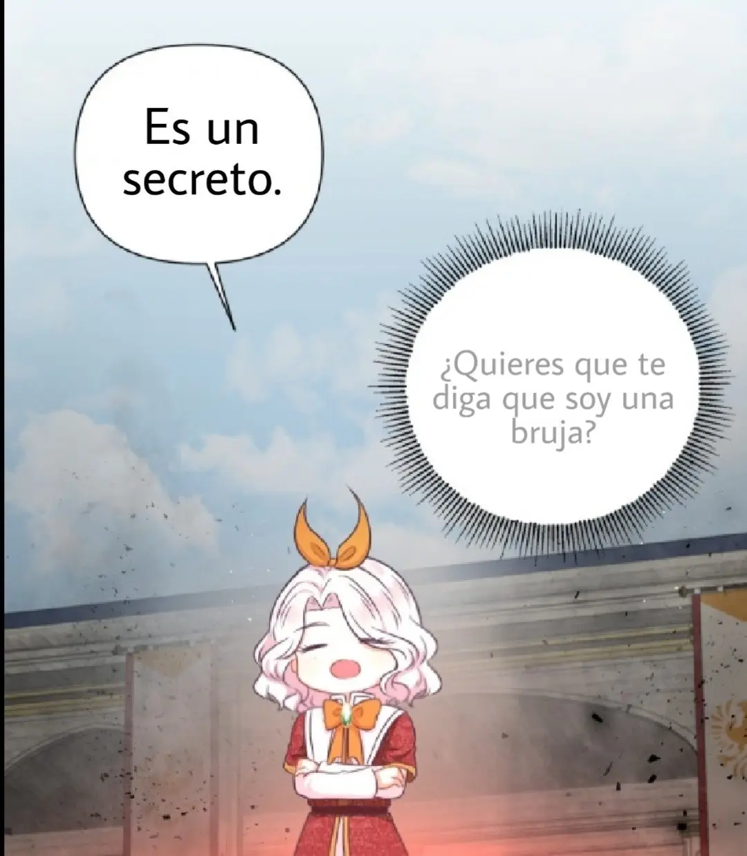 Conversaciones Perversas capítulo 27 página 49