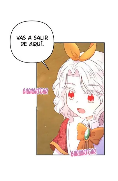 Conversaciones Perversas capítulo 28 página 10