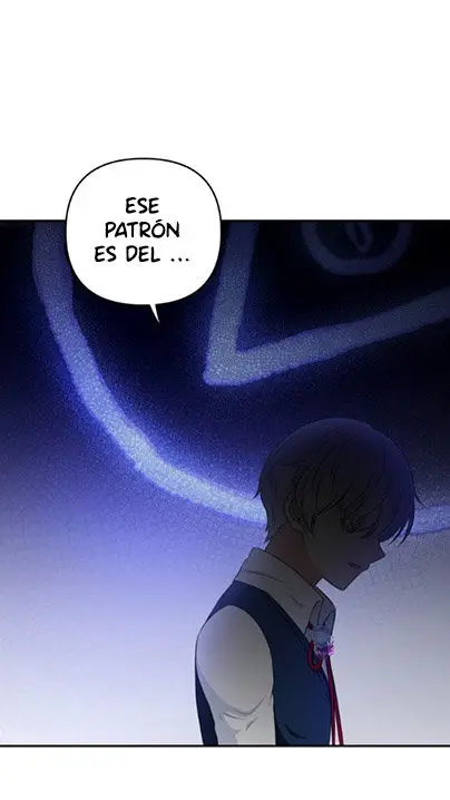 Conversaciones Perversas capítulo 28 página 12