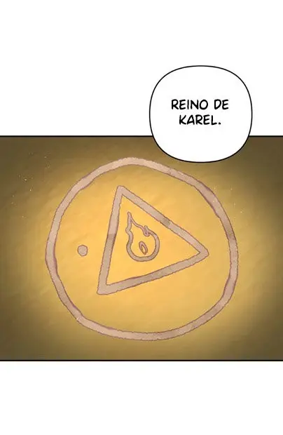 Conversaciones Perversas capítulo 28 página 13